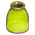 Olio d’oliva