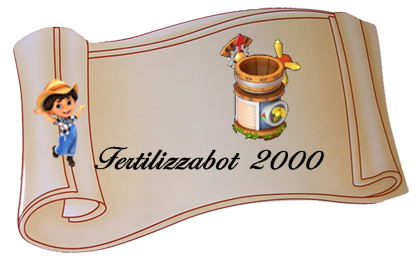 Fertilizzabot 2000